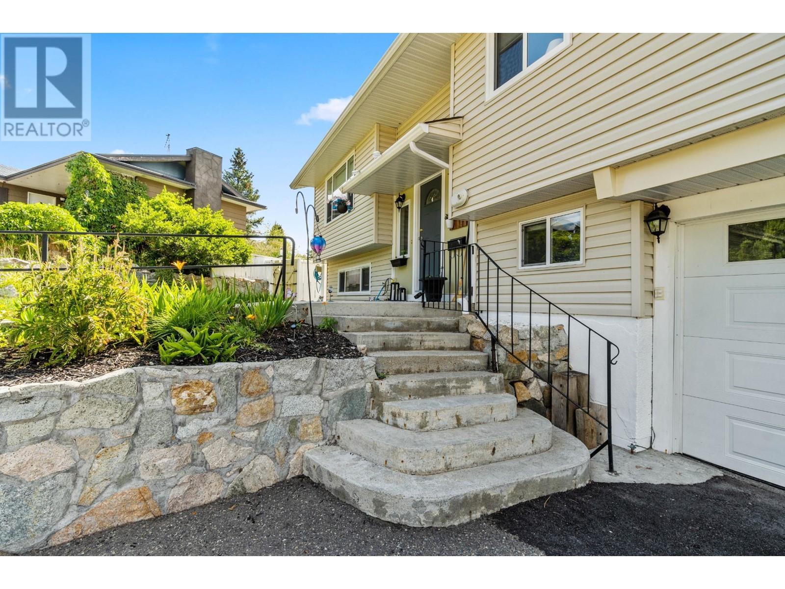 443 Opal Drive, Logan Lake, British Columbia  V0K 1W0 - Photo 11 - 180332