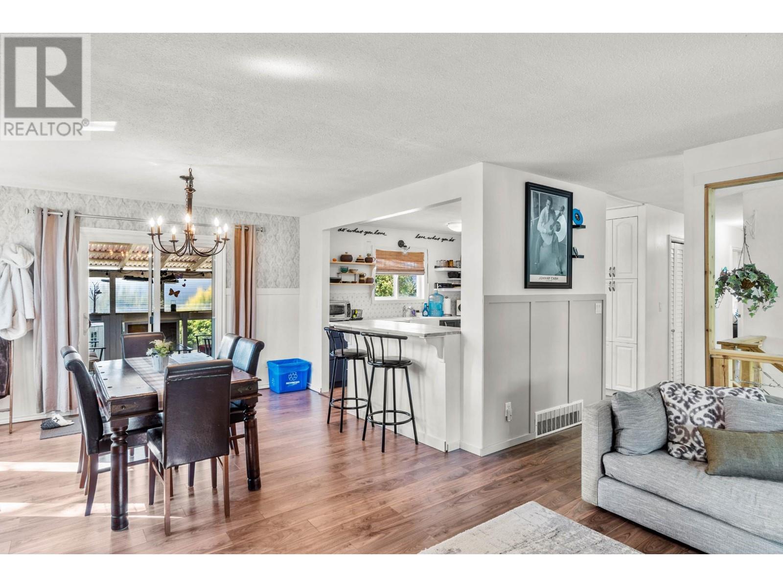 443 Opal Drive, Logan Lake, British Columbia  V0K 1W0 - Photo 14 - 180332