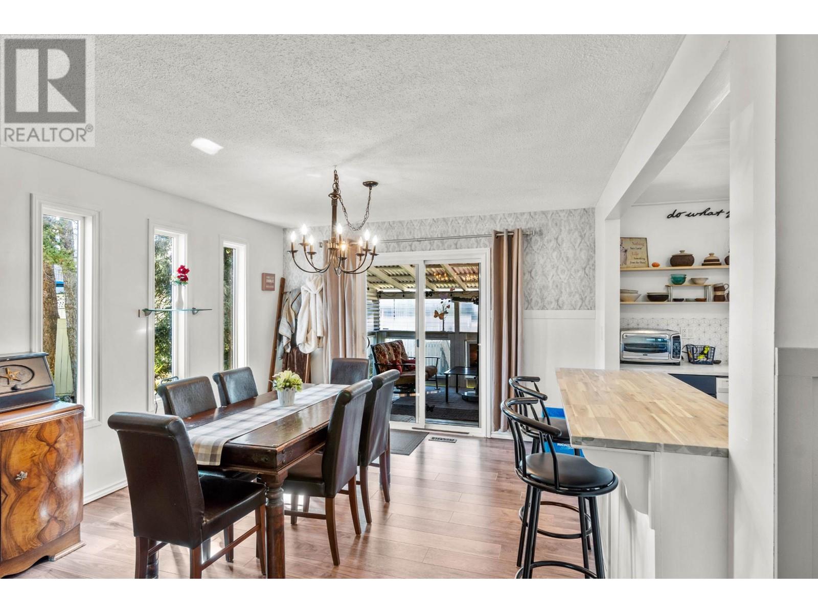 443 Opal Drive, Logan Lake, British Columbia  V0K 1W0 - Photo 16 - 180332