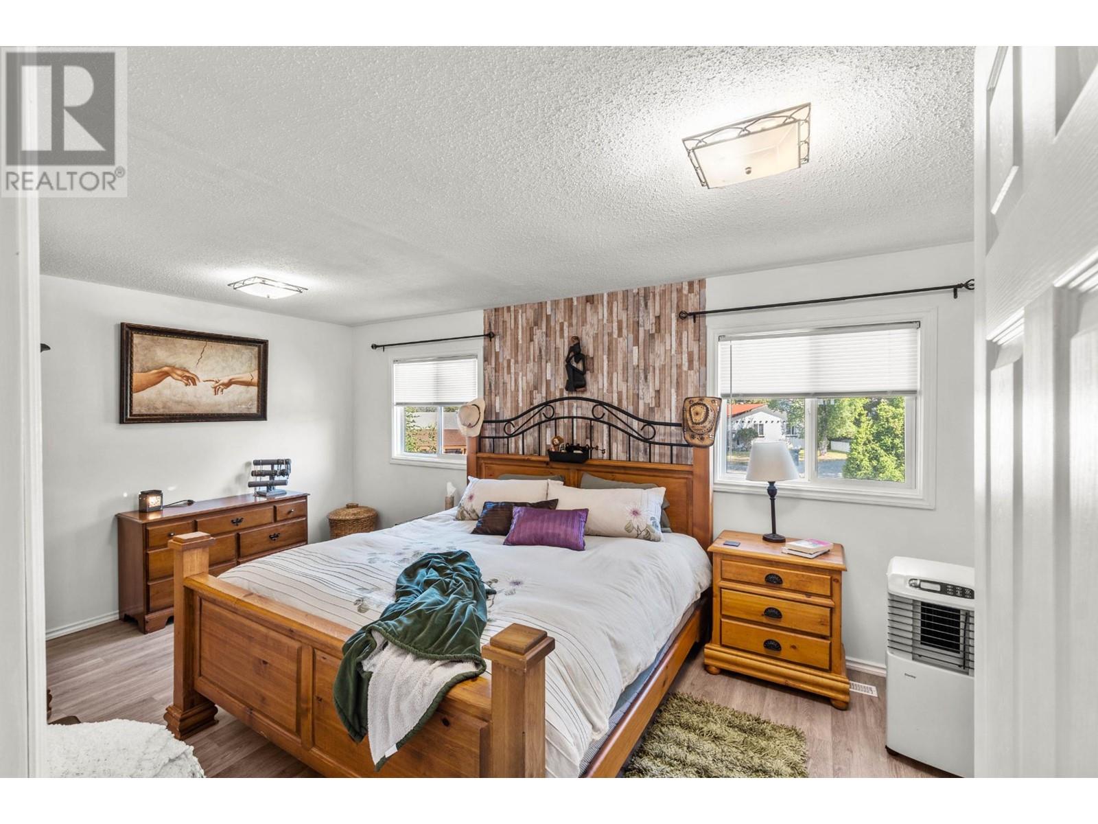 443 Opal Drive, Logan Lake, British Columbia  V0K 1W0 - Photo 21 - 180332