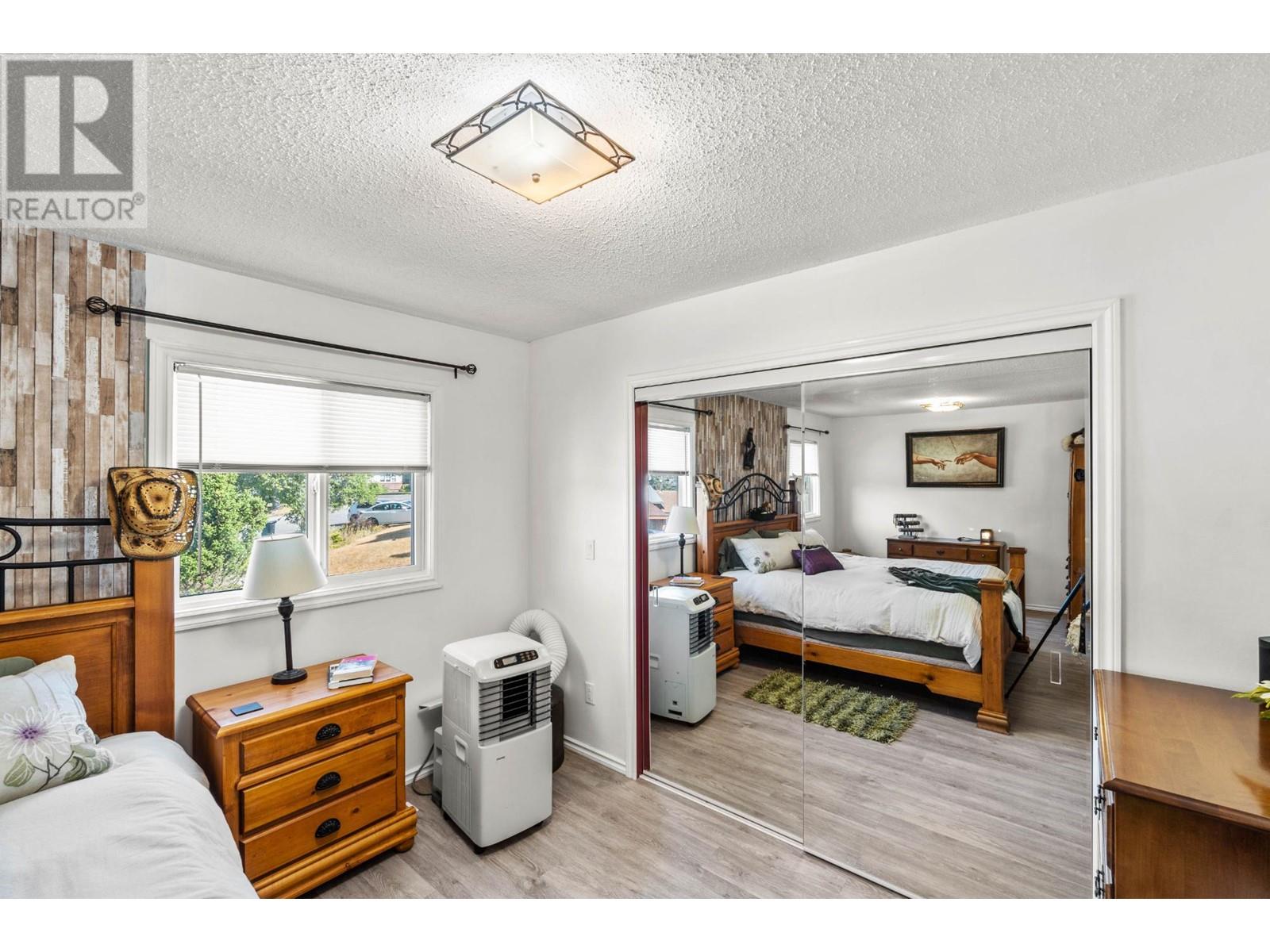 443 Opal Drive, Logan Lake, British Columbia  V0K 1W0 - Photo 22 - 180332