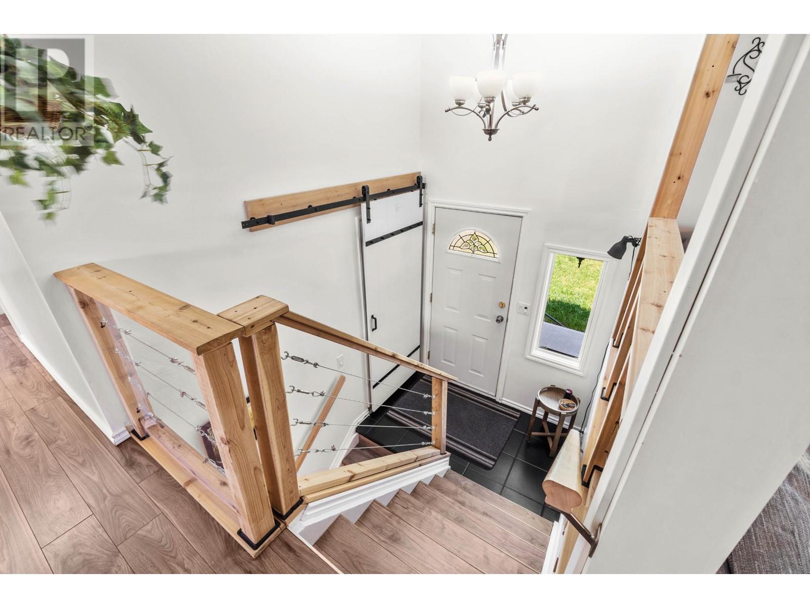 443 Opal Drive, Logan Lake, British Columbia  V0K 1W0 - Photo 24 - 180332