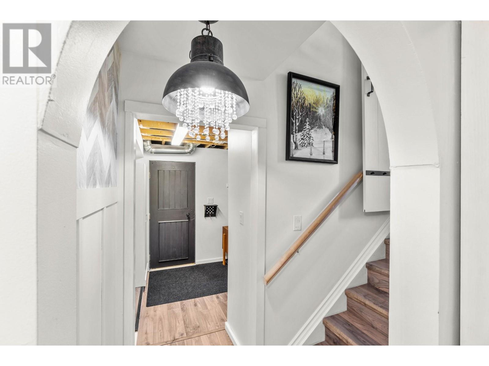 443 Opal Drive, Logan Lake, British Columbia  V0K 1W0 - Photo 25 - 180332