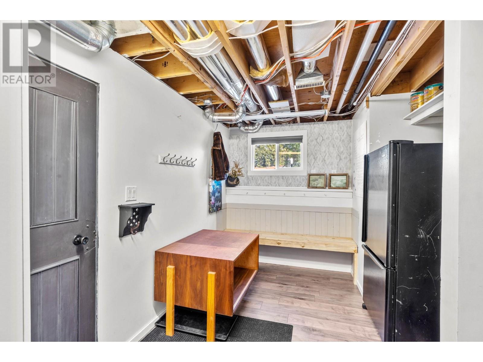 443 Opal Drive, Logan Lake, British Columbia  V0K 1W0 - Photo 29 - 180332