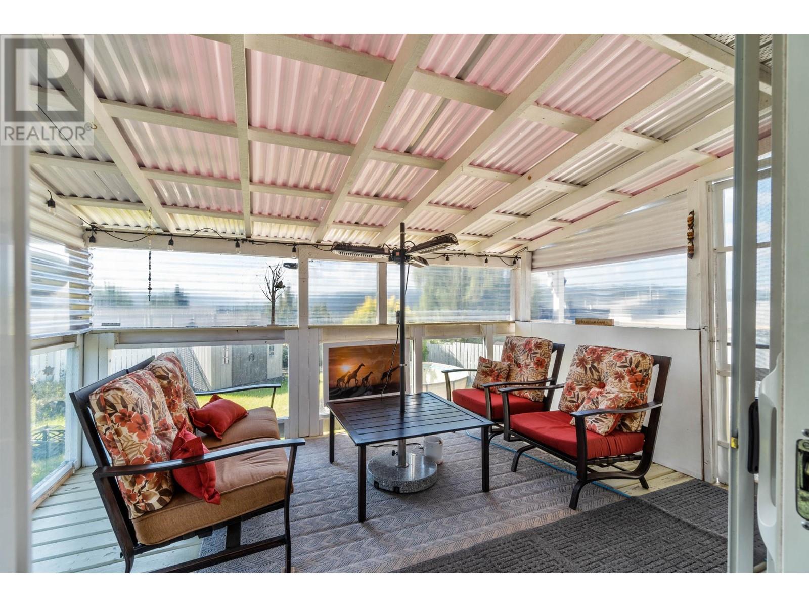 443 Opal Drive, Logan Lake, British Columbia  V0K 1W0 - Photo 32 - 180332