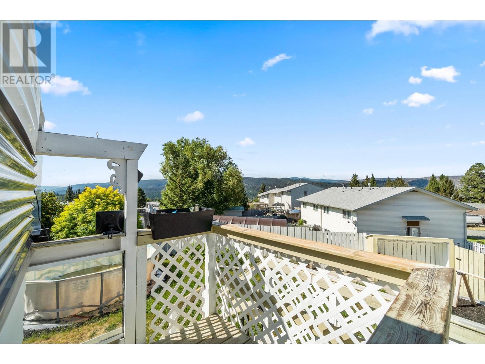 443 Opal Drive, Logan Lake, British Columbia  V0K 1W0 - Photo 33 - 180332