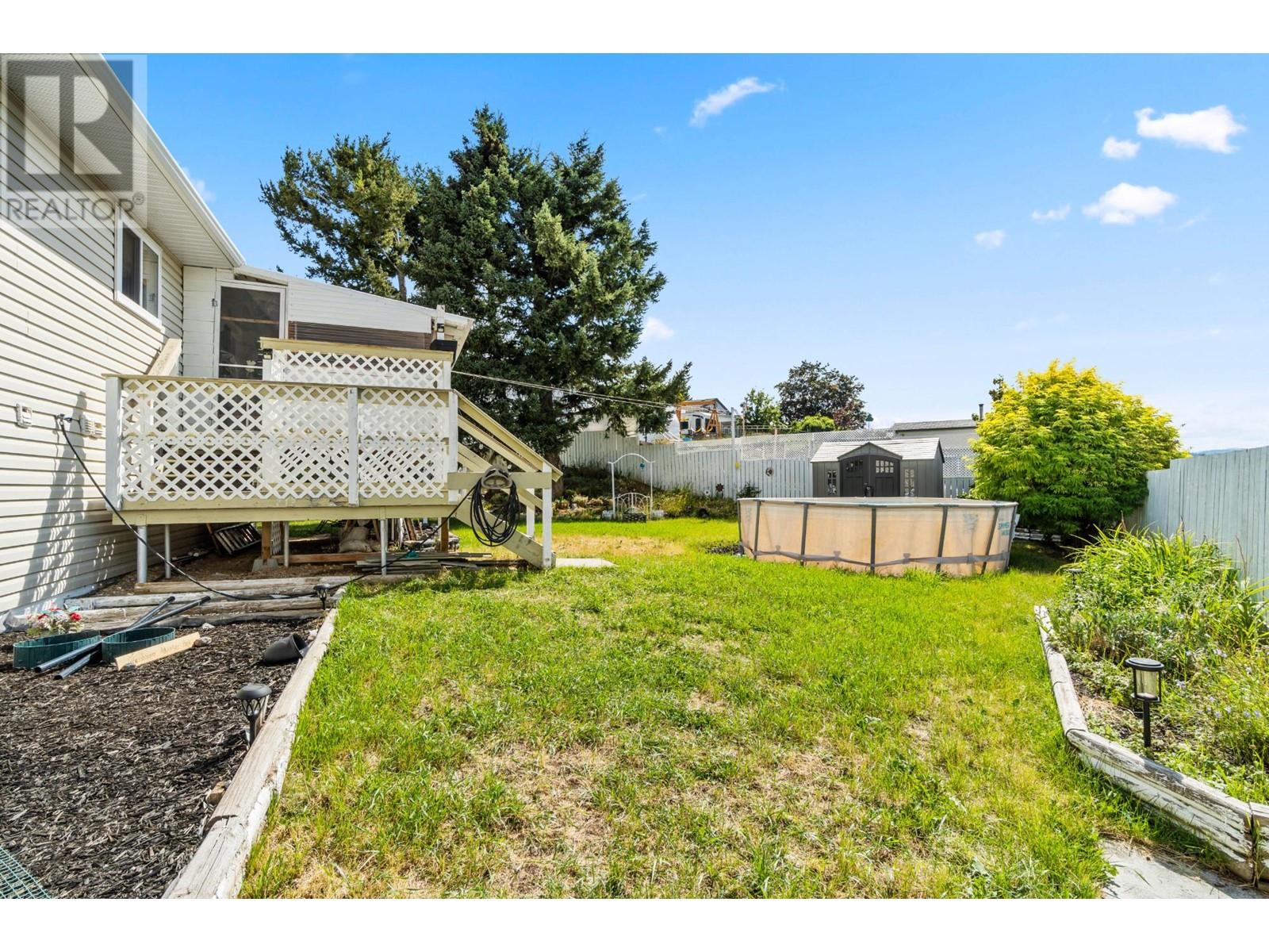 443 Opal Drive, Logan Lake, British Columbia  V0K 1W0 - Photo 36 - 180332