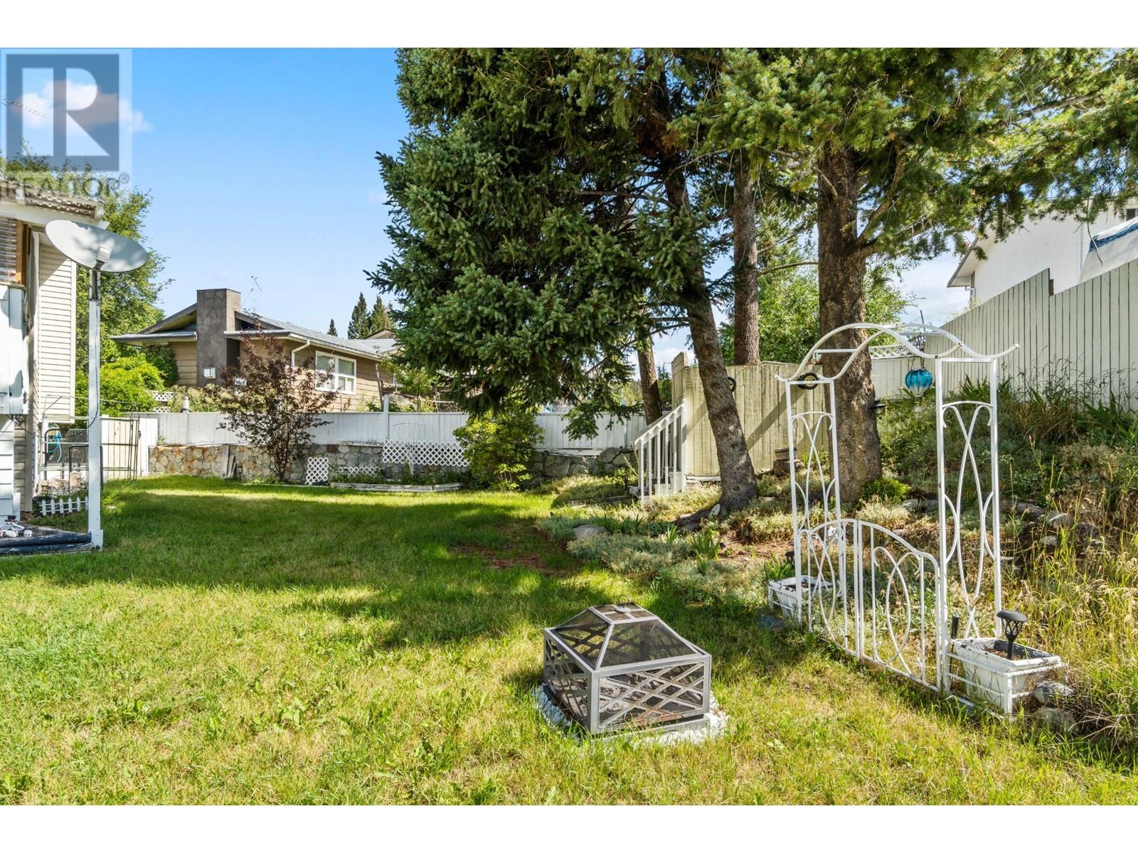 443 Opal Drive, Logan Lake, British Columbia  V0K 1W0 - Photo 44 - 180332