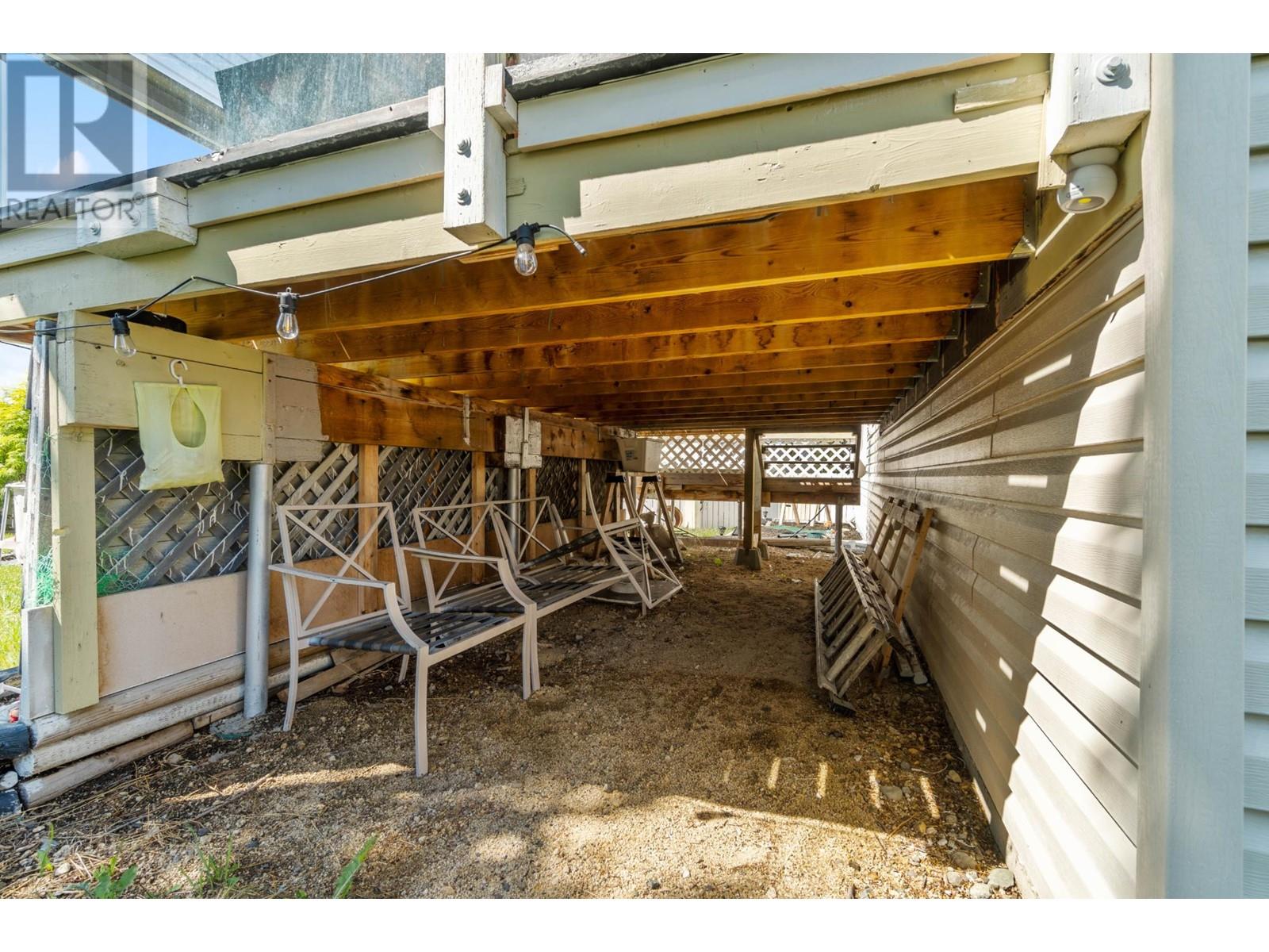 443 Opal Drive, Logan Lake, British Columbia  V0K 1W0 - Photo 46 - 180332