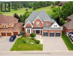 22 OCEANS POND COURT, caledon (caledon east), Ontario