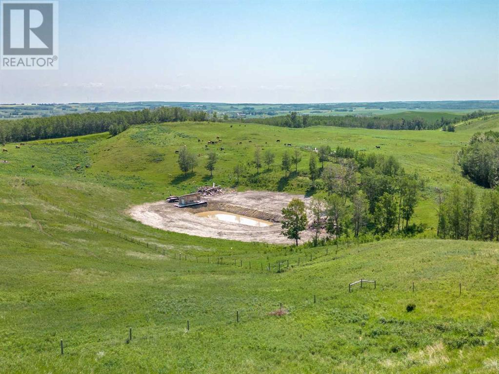 23307 394 Township Ne, Rural Lacombe County, Alberta  T0C 0B0 - Photo 24 - A2145676