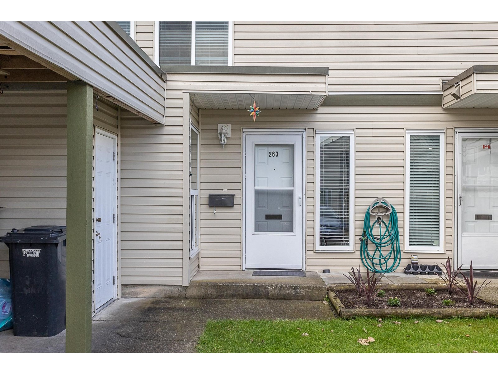 Property at 263 32550 MACLURE ROAD image 3