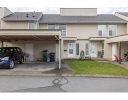 263 32550 MACLURE ROAD, Abbotsford, British Columbia