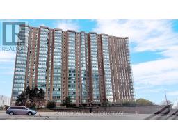 2015 - 115 HILLCREST AVENUE, mississauga (cooksville), Ontario