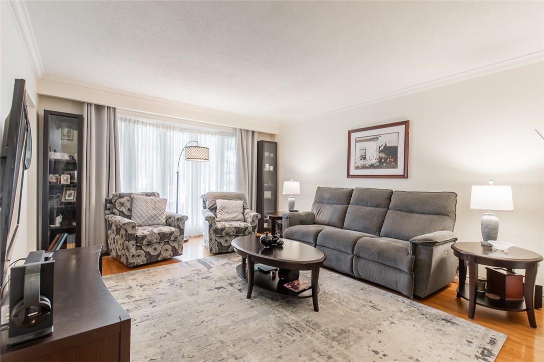 25 Muir Avenue, Hamilton, Ontario  L8T 2T9 - Photo 10 - H4202826