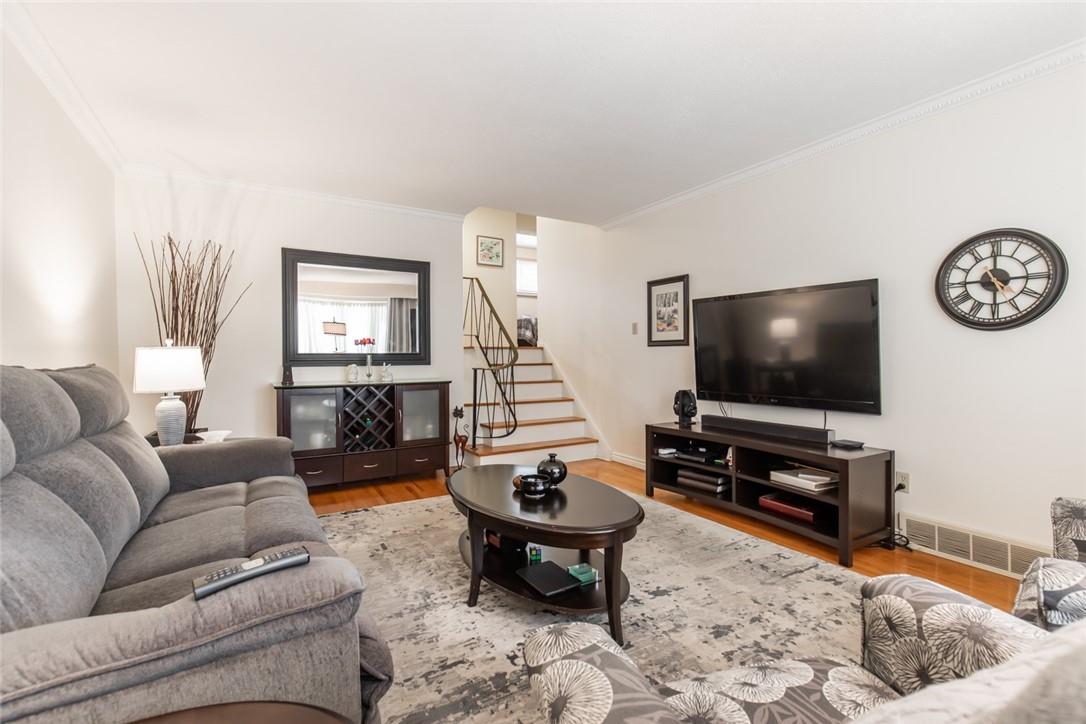 25 Muir Avenue, Hamilton, Ontario  L8T 2T9 - Photo 11 - H4202826