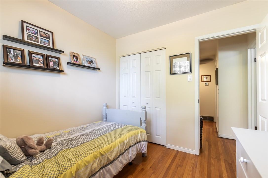 25 Muir Avenue, Hamilton, Ontario  L8T 2T9 - Photo 17 - H4202826