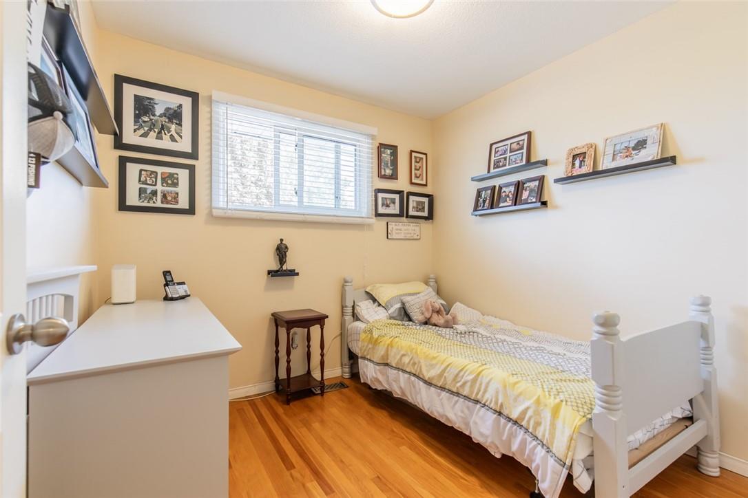 25 Muir Avenue, Hamilton, Ontario  L8T 2T9 - Photo 18 - H4202826