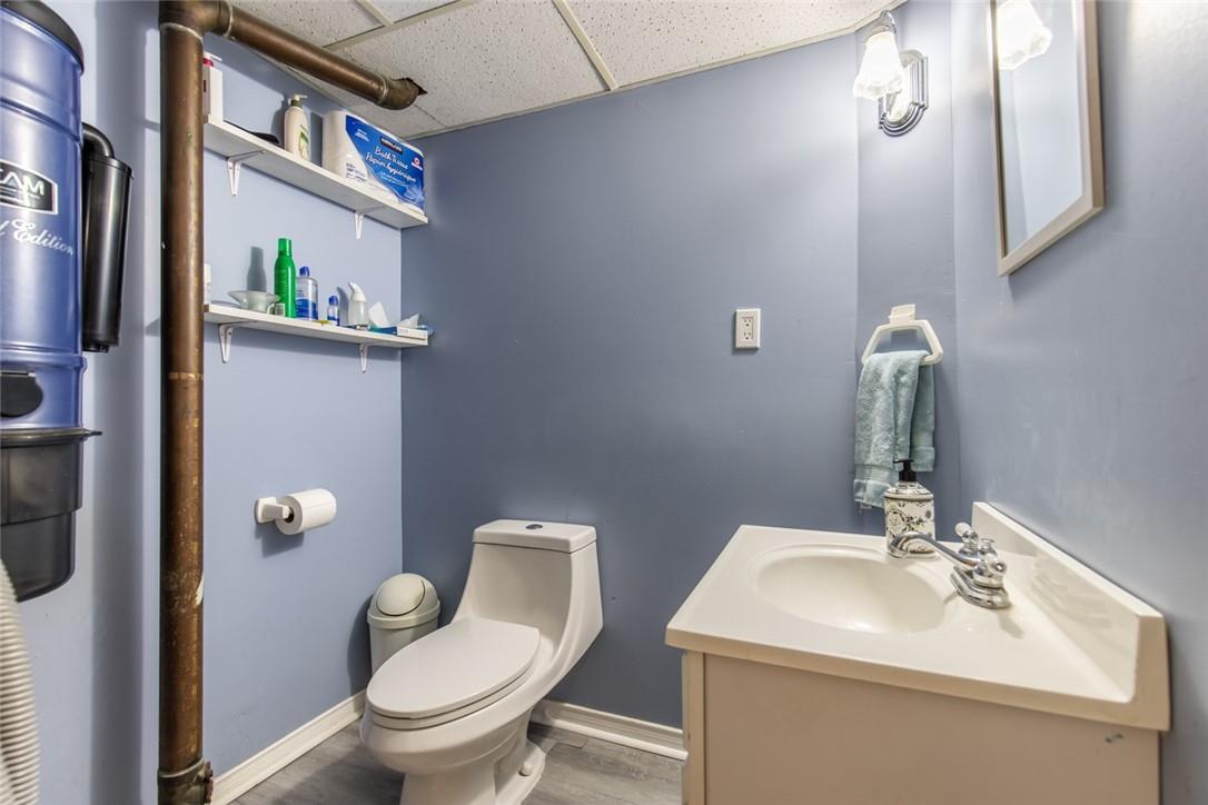 25 Muir Avenue, Hamilton, Ontario  L8T 2T9 - Photo 26 - H4202826