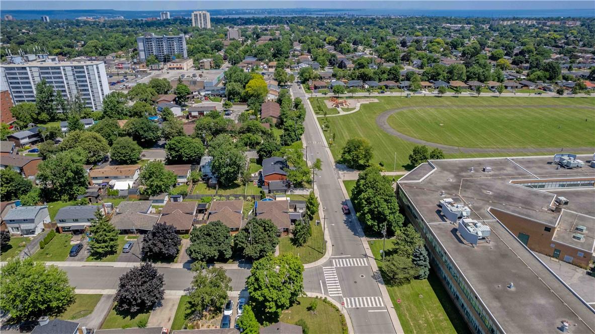 25 Muir Avenue, Hamilton, Ontario  L8T 2T9 - Photo 43 - H4202826