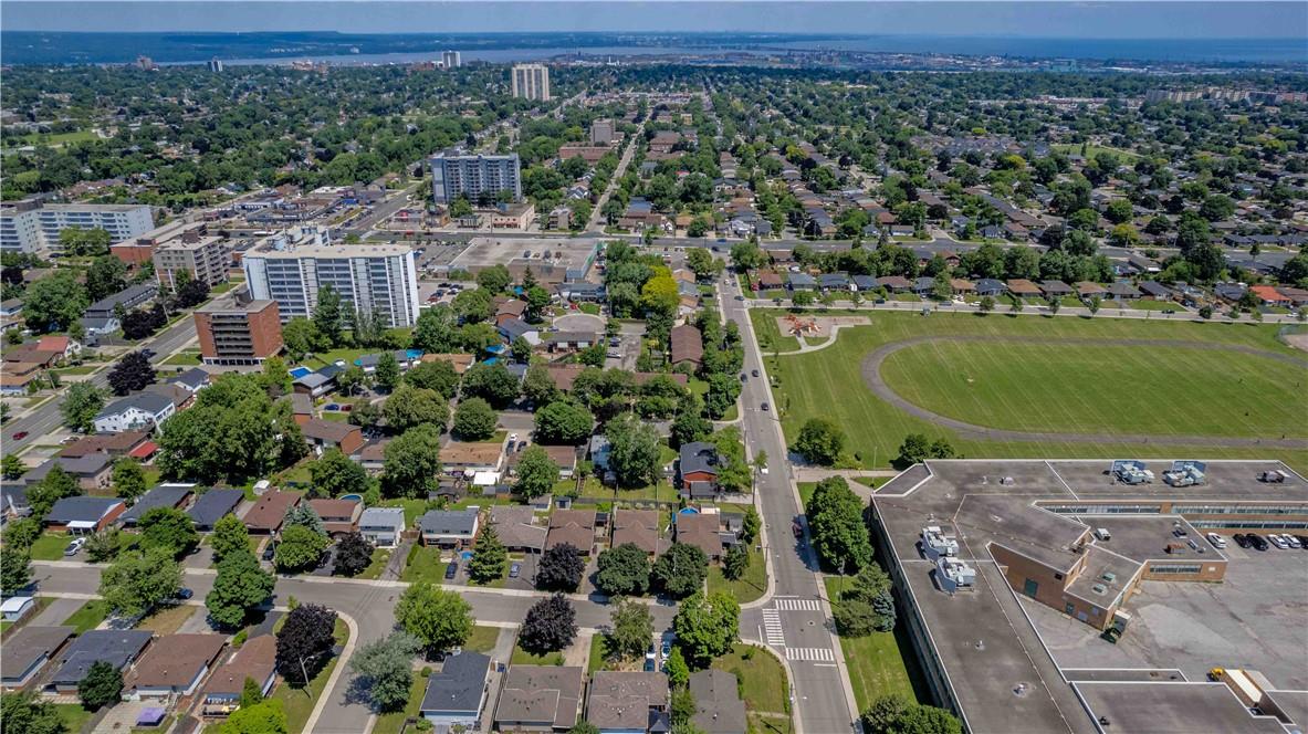 25 Muir Avenue, Hamilton, Ontario  L8T 2T9 - Photo 46 - H4202826