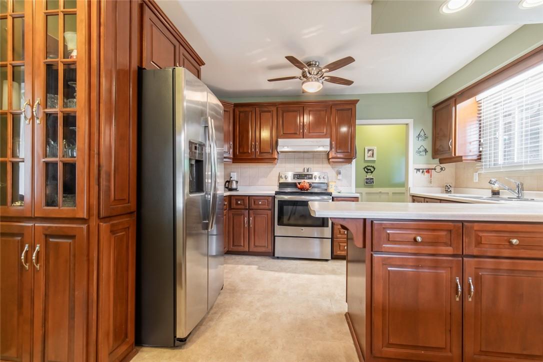 25 Muir Avenue, Hamilton, Ontario  L8T 2T9 - Photo 6 - H4202826