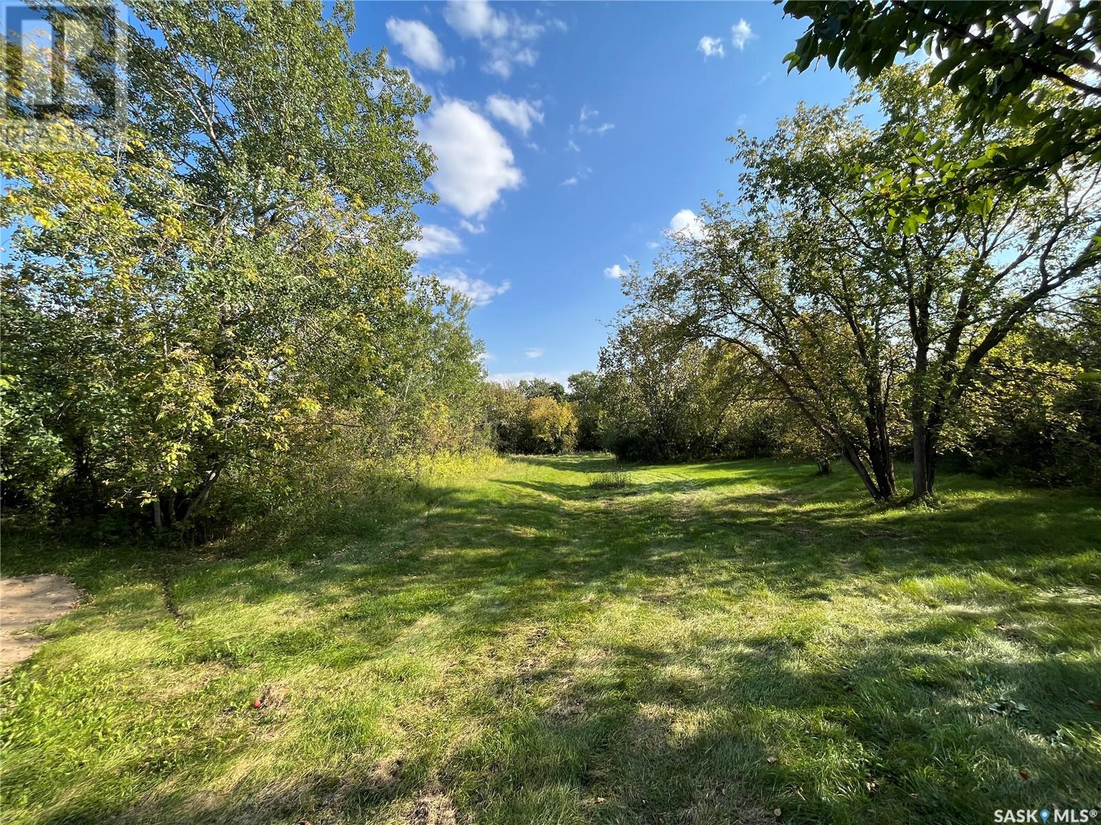 Cardinal Acreage, Prince Albert Rm No. 461, Saskatchewan  S6V 8A4 - Photo 2 - SK980534