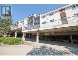 3901 32 Avenue Unit# 304, vernon, British Columbia