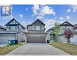 21 Saddlelake Gardens NE Saddle Ridge