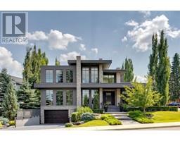 4248 Britannia Drive Sw Britannia, Calgary, Ca