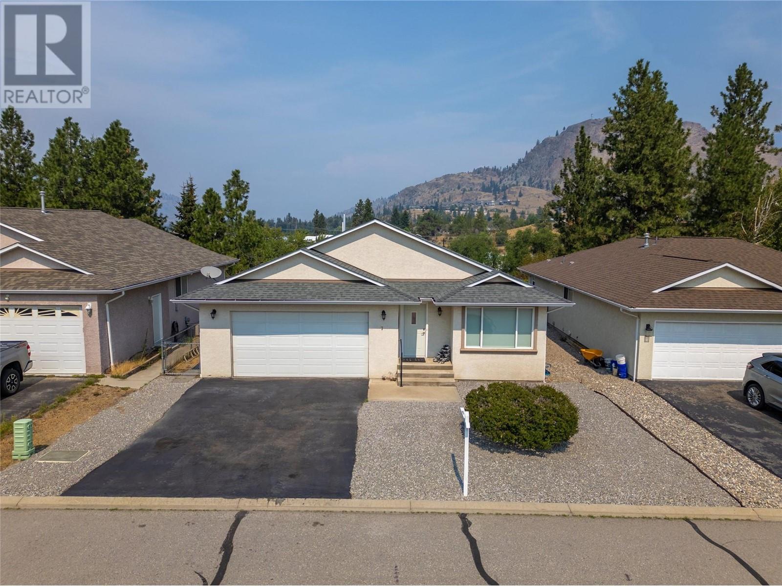 1840 Oliver Ranch Road Unit# 7, Okanagan Falls, British Columbia  V0H 1R2 - Photo 22 - 10321689