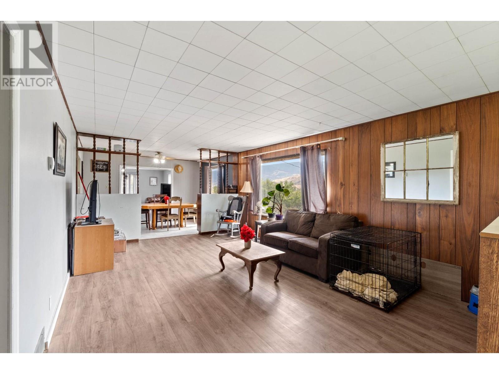 4060 Hills Frontage Rd, Cache Creek, British Columbia  V0K 1H1 - Photo 10 - 180333