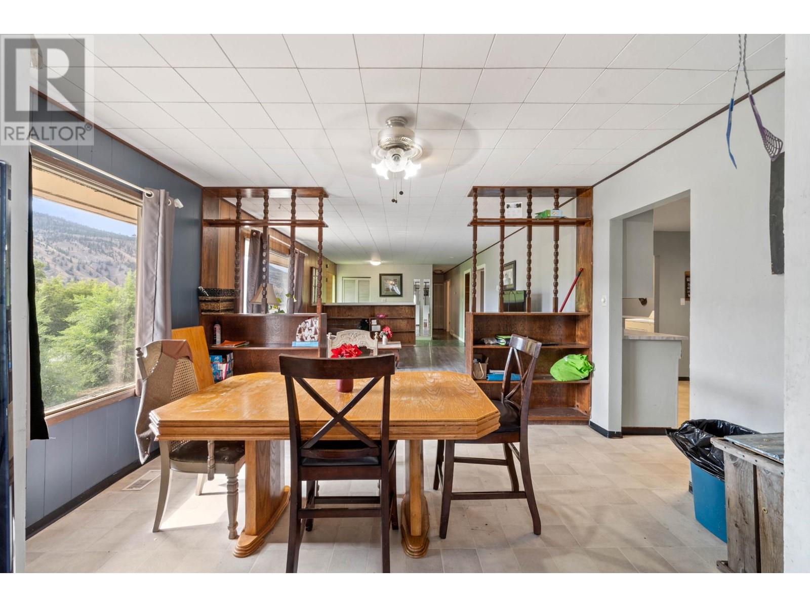 4060 Hills Frontage Rd, Cache Creek, British Columbia  V0K 1H1 - Photo 11 - 180333