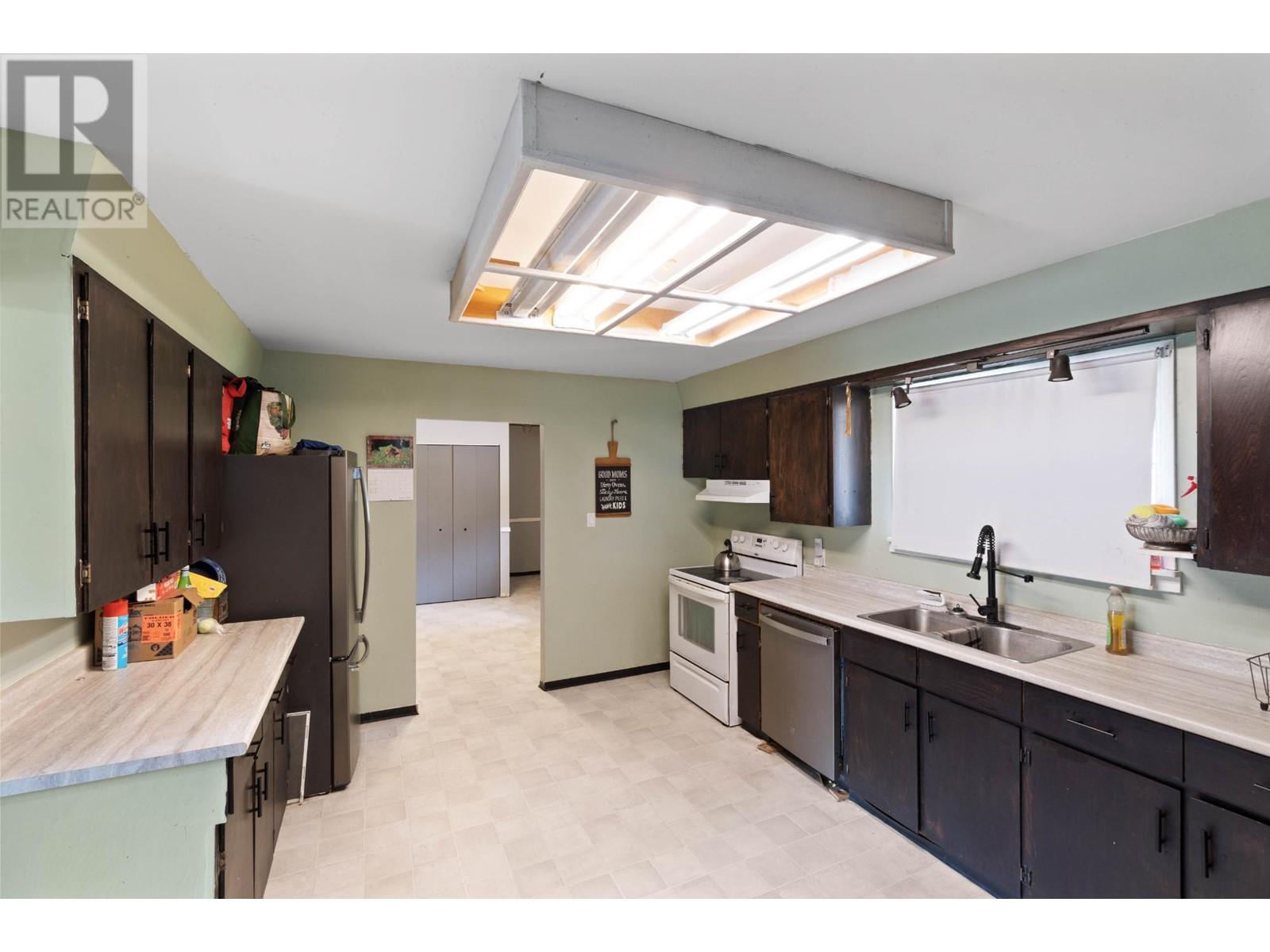 4060 Hills Frontage Rd, Cache Creek, British Columbia  V0K 1H1 - Photo 14 - 180333