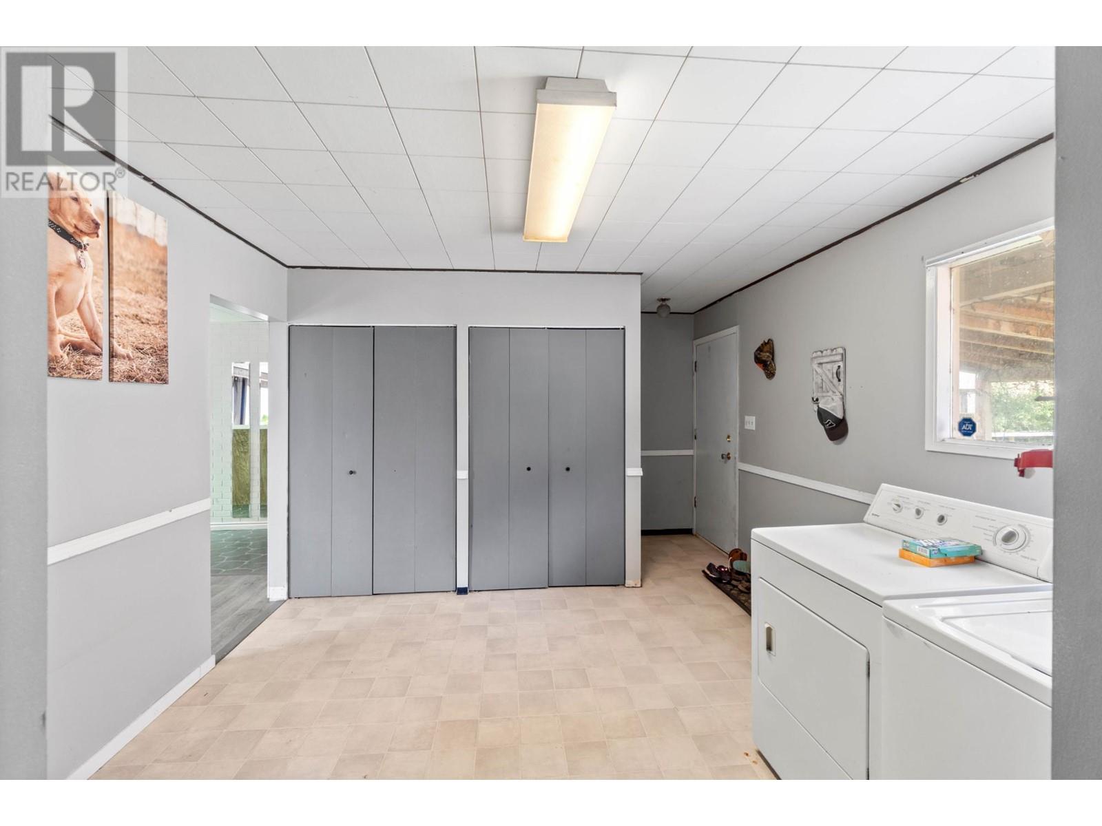 4060 Hills Frontage Rd, Cache Creek, British Columbia  V0K 1H1 - Photo 16 - 180333