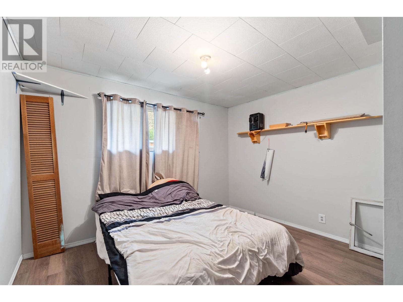 4060 Hills Frontage Rd, Cache Creek, British Columbia  V0K 1H1 - Photo 18 - 180333