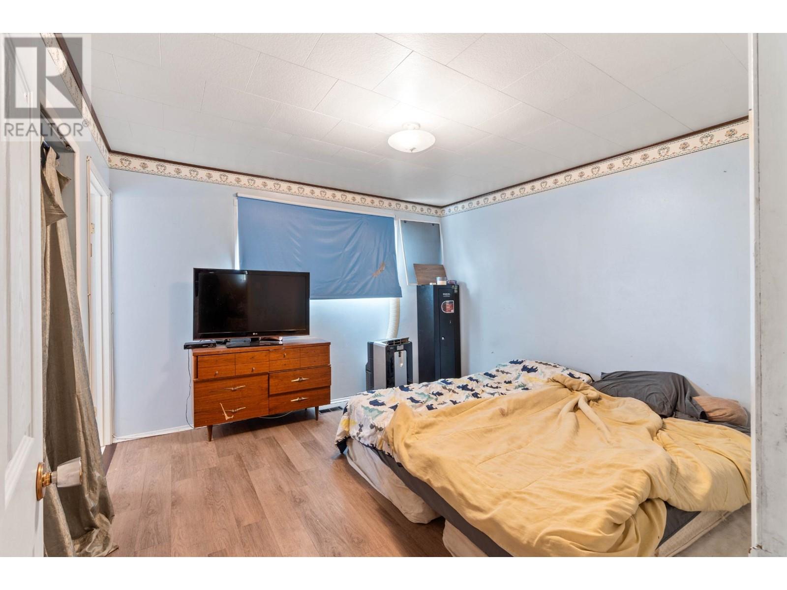 4060 Hills Frontage Rd, Cache Creek, British Columbia  V0K 1H1 - Photo 20 - 180333