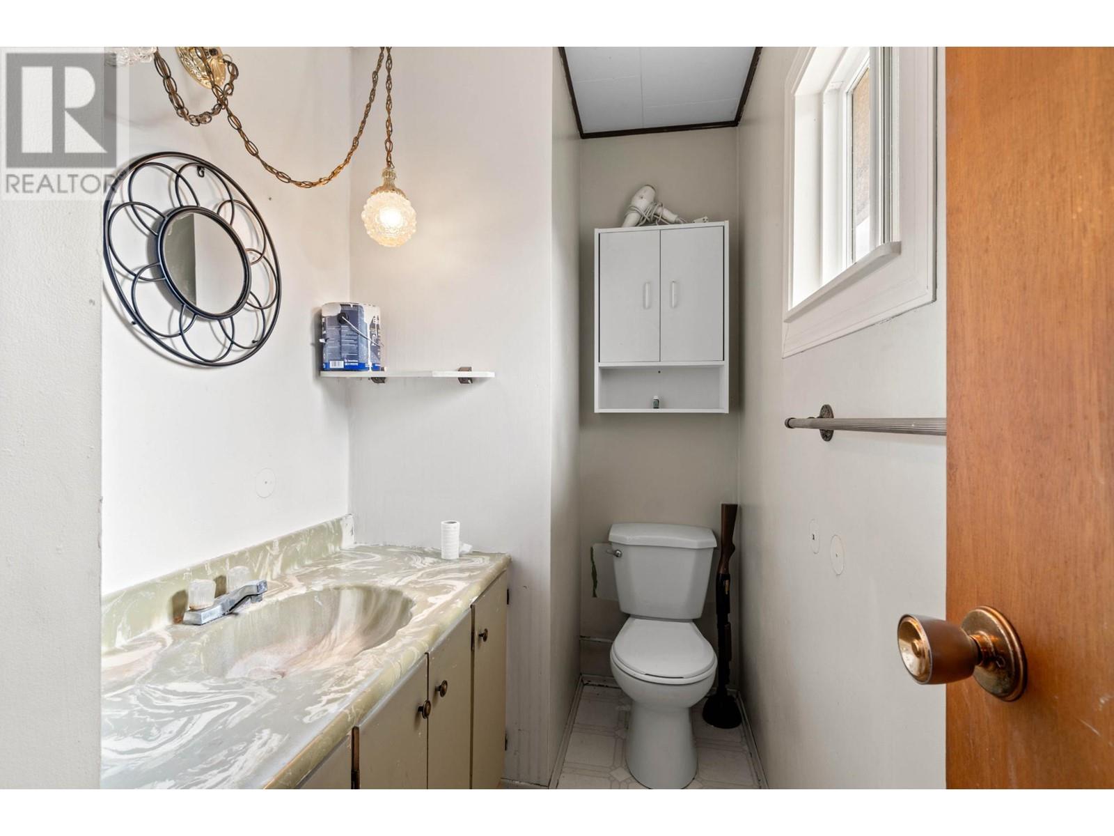 4060 Hills Frontage Rd, Cache Creek, British Columbia  V0K 1H1 - Photo 21 - 180333