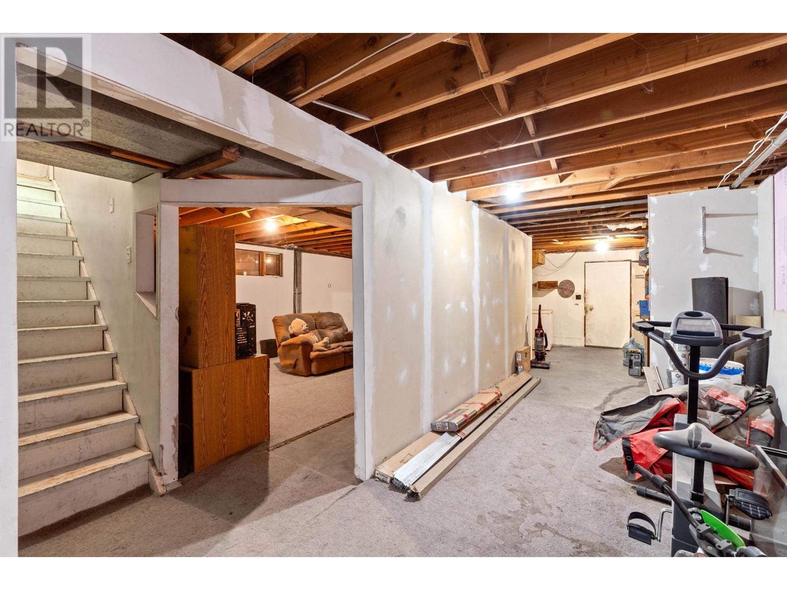 4060 Hills Frontage Rd, Cache Creek, British Columbia  V0K 1H1 - Photo 22 - 180333