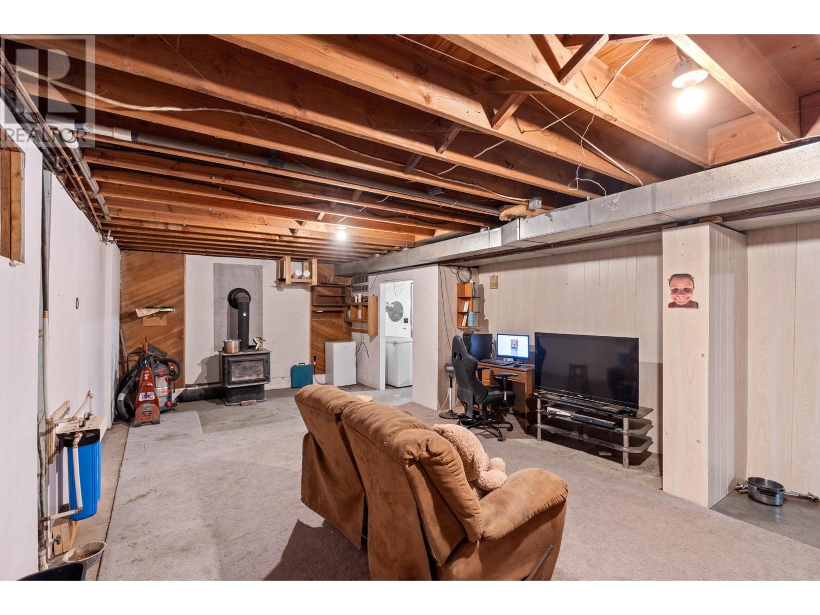 4060 Hills Frontage Rd, Cache Creek, British Columbia  V0K 1H1 - Photo 23 - 180333