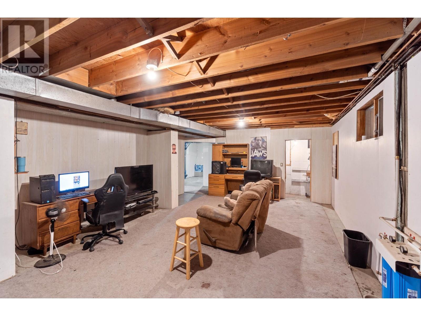 4060 Hills Frontage Rd, Cache Creek, British Columbia  V0K 1H1 - Photo 24 - 180333