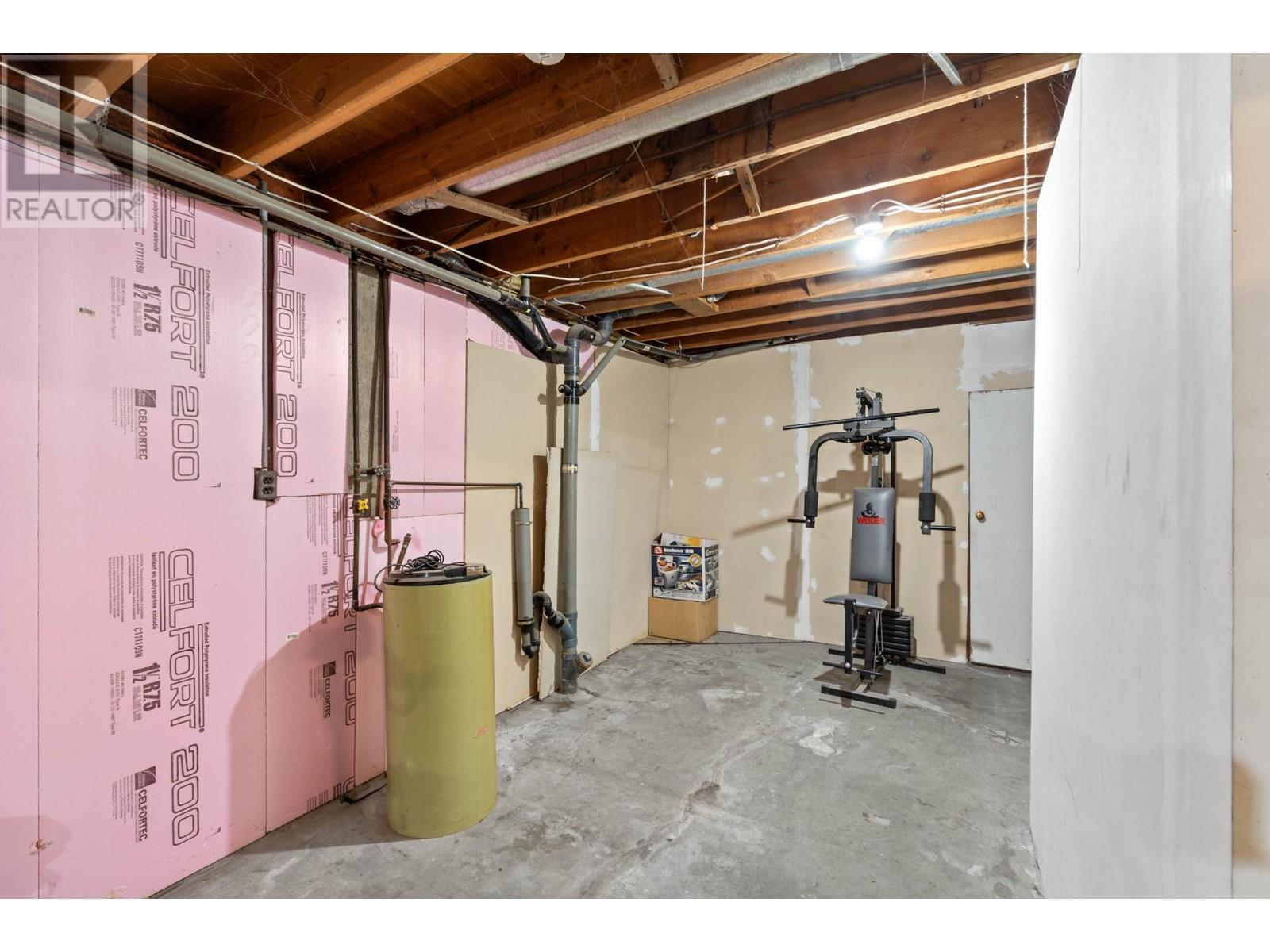 4060 Hills Frontage Rd, Cache Creek, British Columbia  V0K 1H1 - Photo 26 - 180333