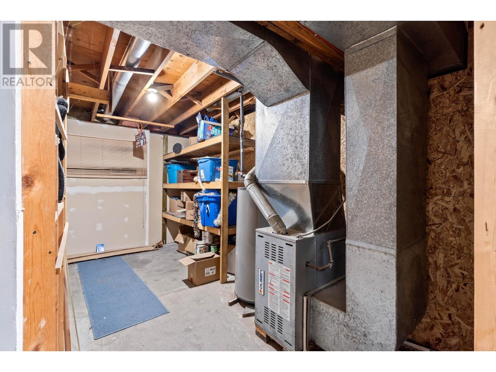 4060 Hills Frontage Rd, Cache Creek, British Columbia  V0K 1H1 - Photo 27 - 180333