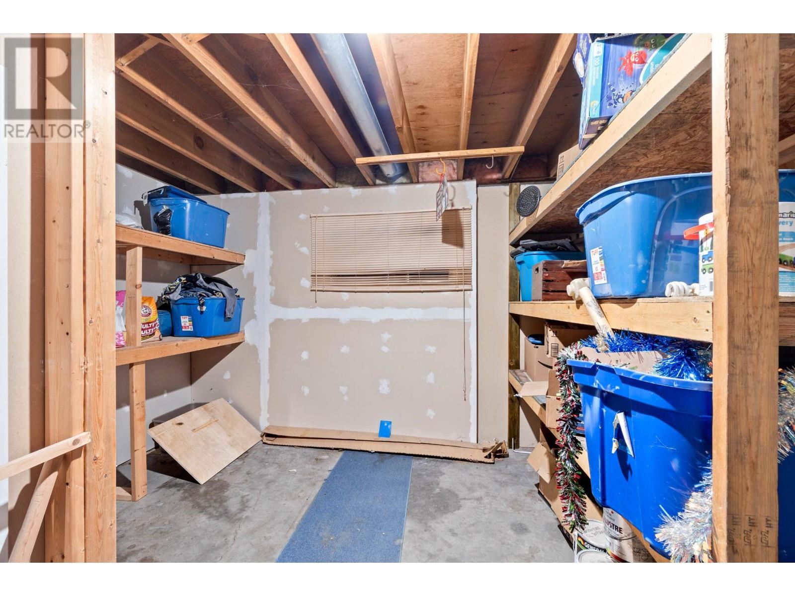 4060 Hills Frontage Rd, Cache Creek, British Columbia  V0K 1H1 - Photo 28 - 180333