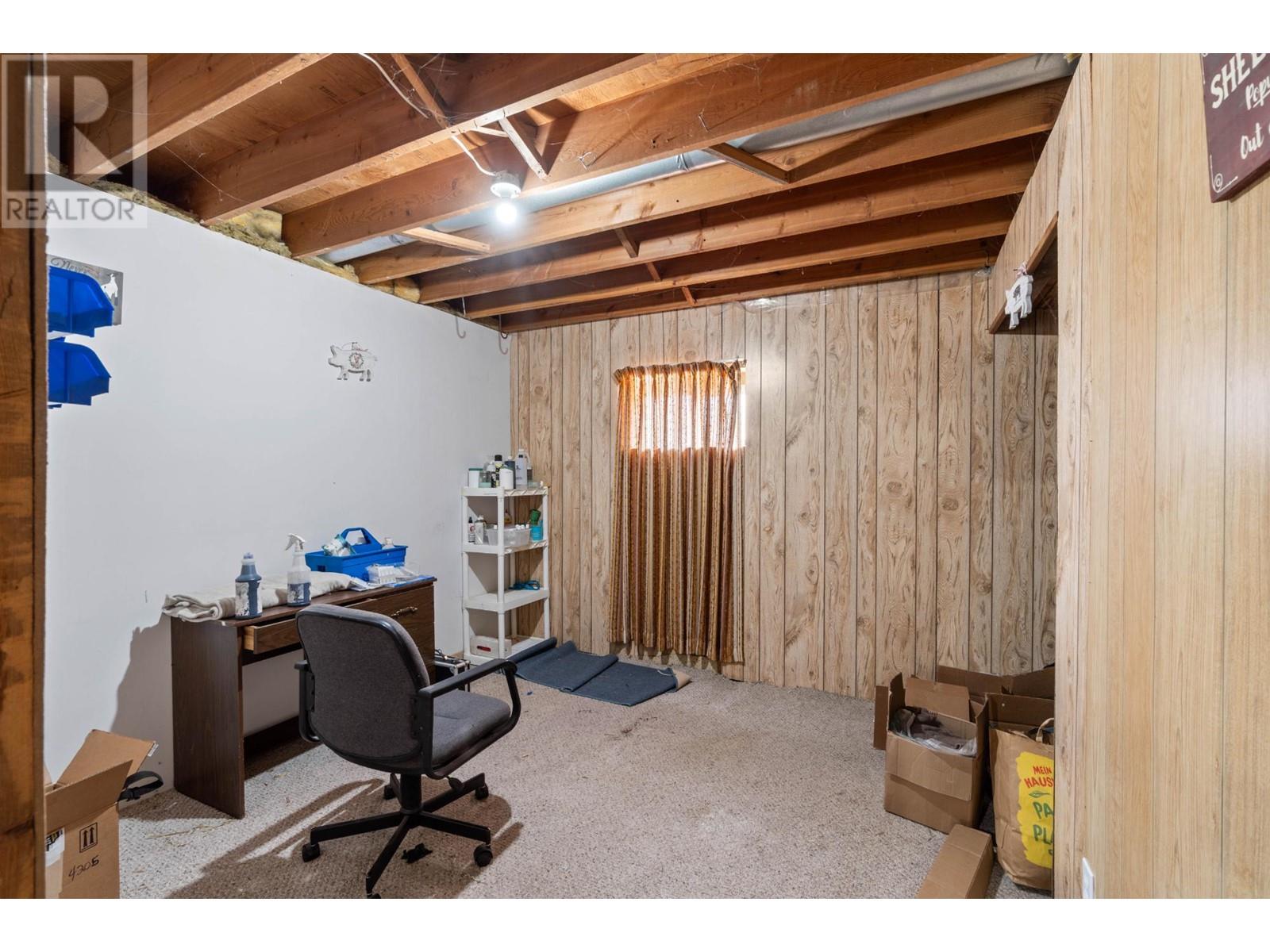 4060 Hills Frontage Rd, Cache Creek, British Columbia  V0K 1H1 - Photo 29 - 180333