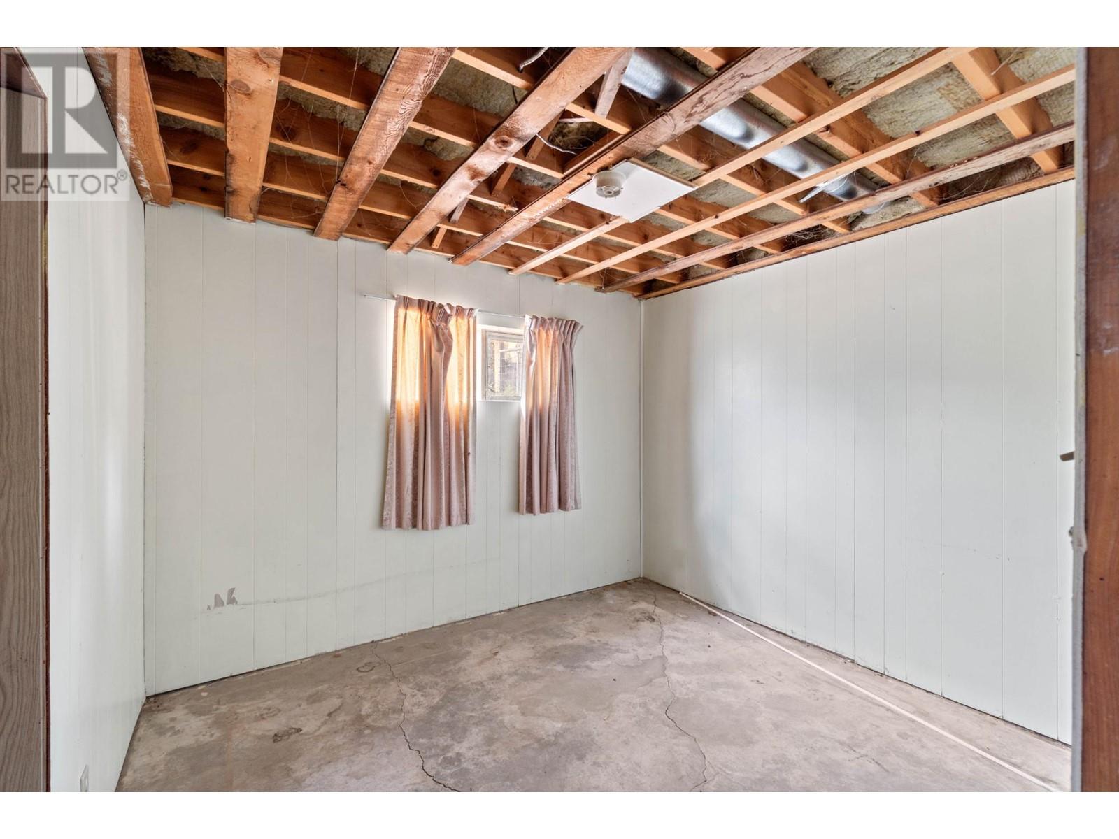 4060 Hills Frontage Rd, Cache Creek, British Columbia  V0K 1H1 - Photo 30 - 180333