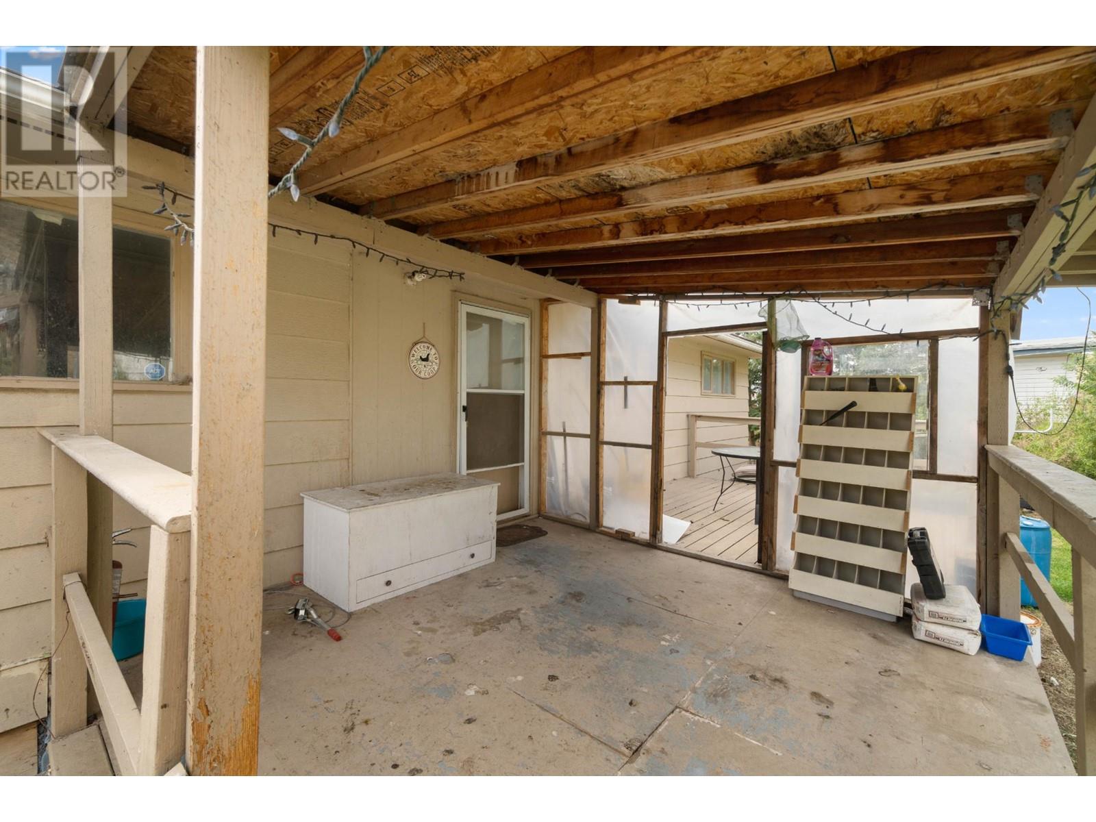 4060 Hills Frontage Rd, Cache Creek, British Columbia  V0K 1H1 - Photo 35 - 180333