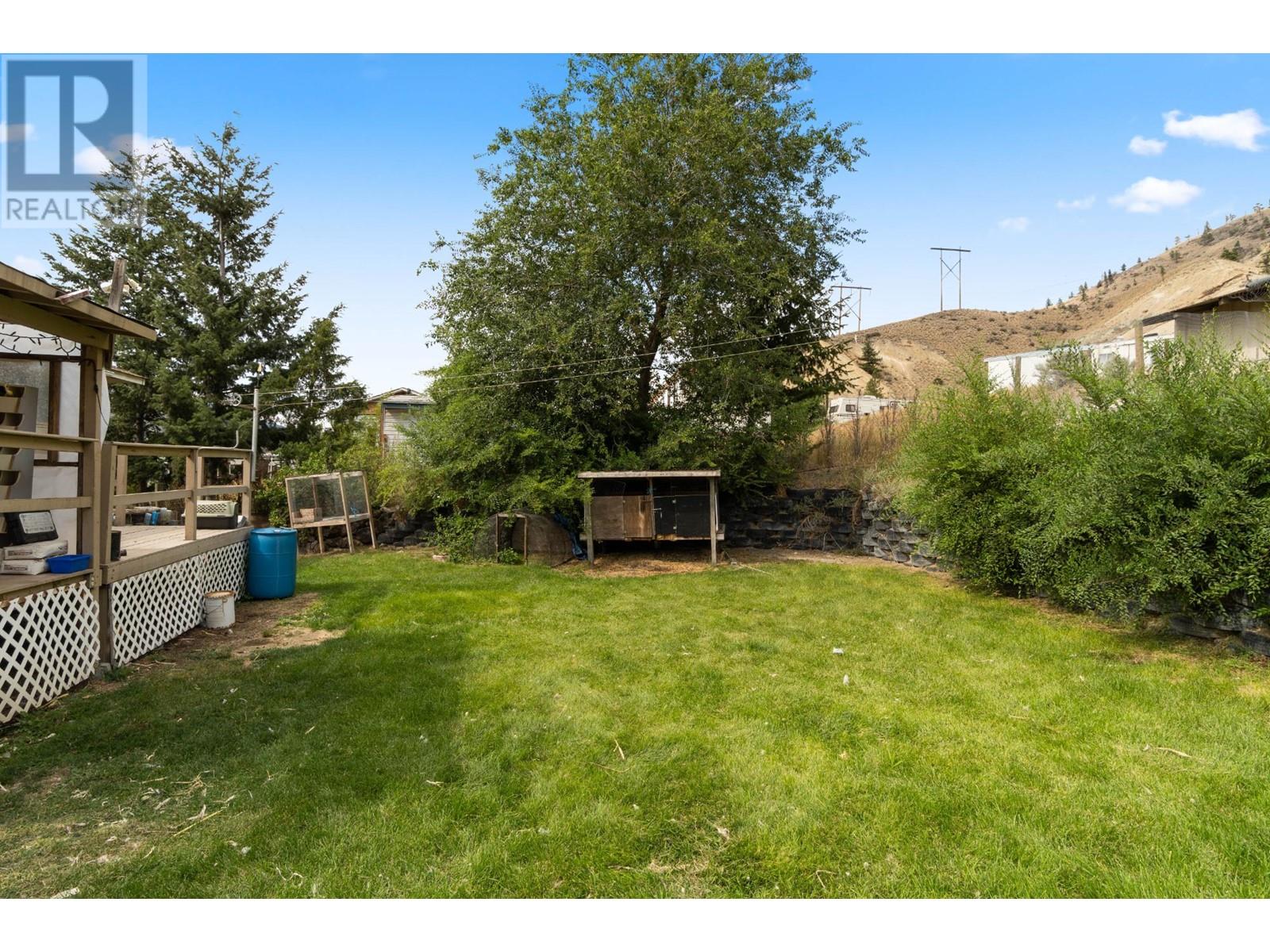 4060 Hills Frontage Rd, Cache Creek, British Columbia  V0K 1H1 - Photo 36 - 180333