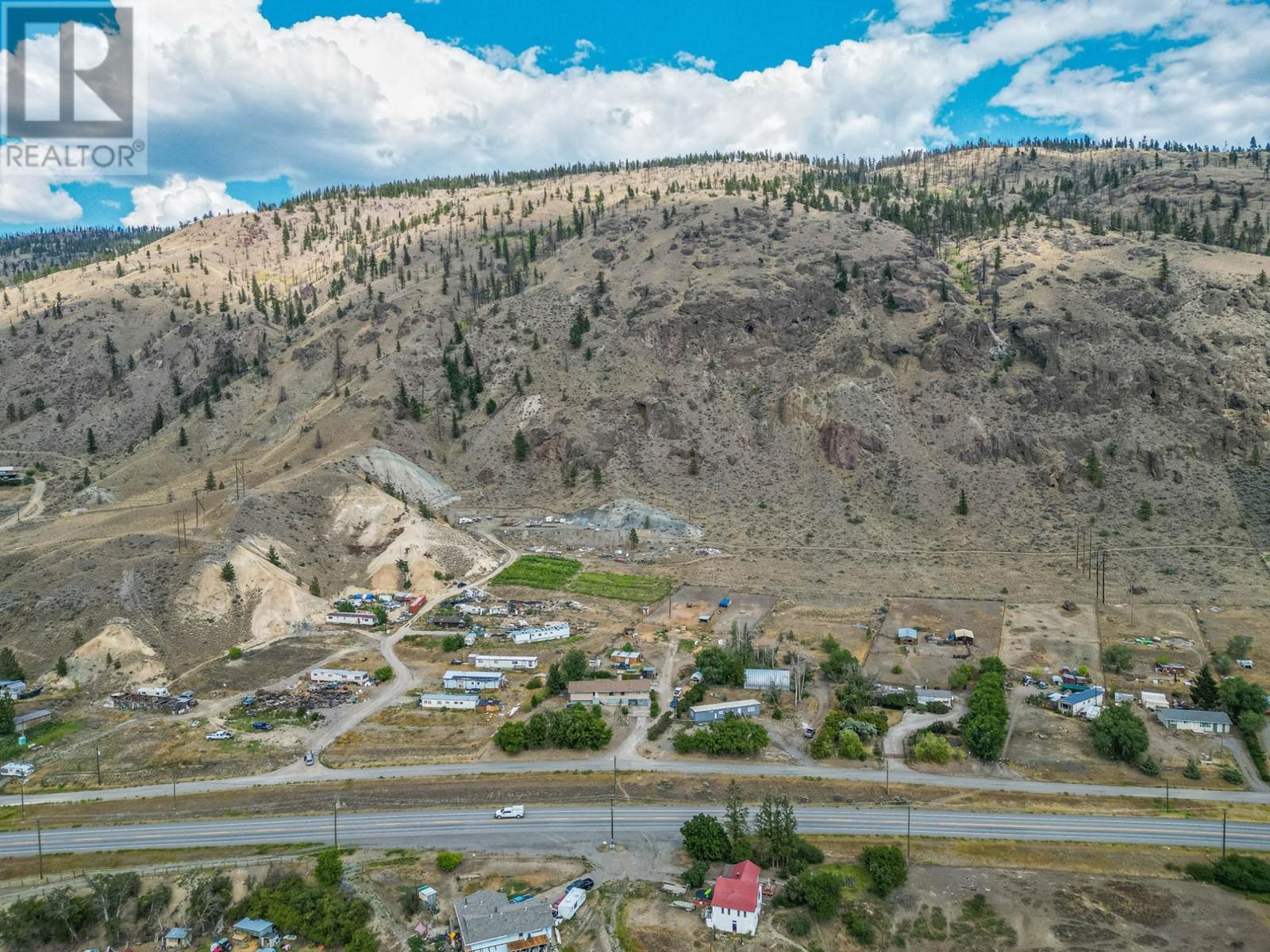 4060 Hills Frontage Rd, Cache Creek, British Columbia  V0K 1H1 - Photo 44 - 180333