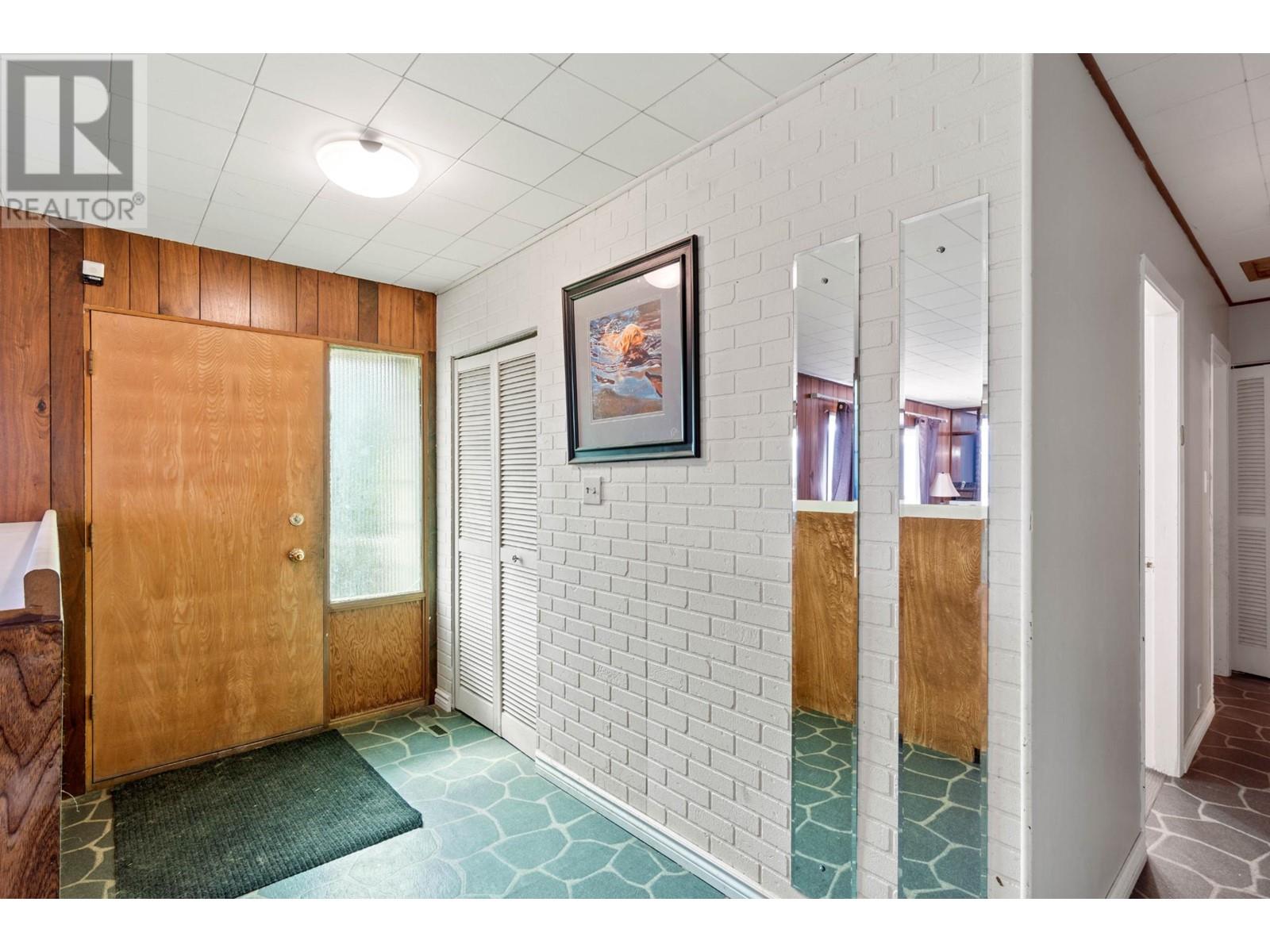 4060 Hills Frontage Rd, Cache Creek, British Columbia  V0K 1H1 - Photo 9 - 180333